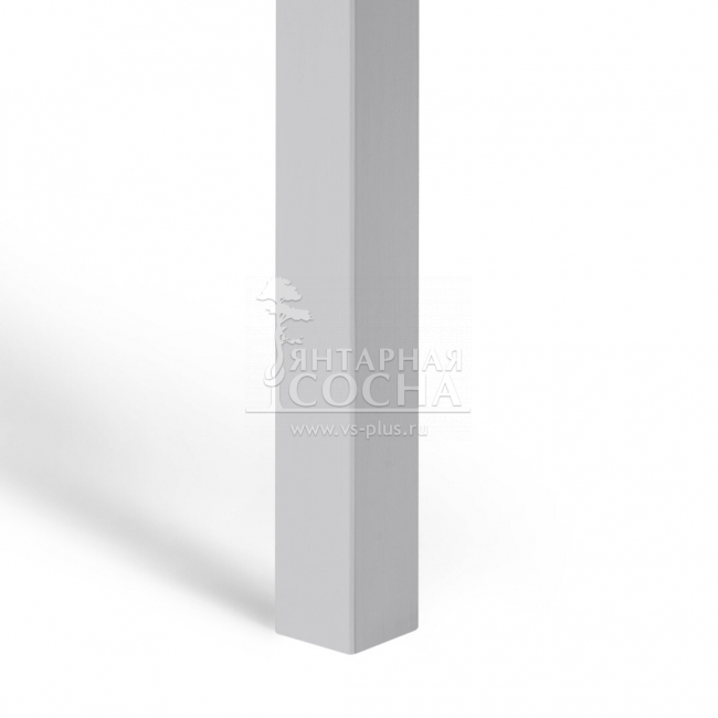 Стол детский КОЧ 60х45 Стол детский КОЧ 60х45