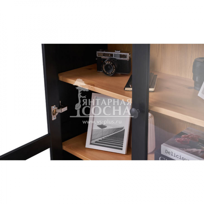 ���� ������� ������ ����� � ������� ��/��