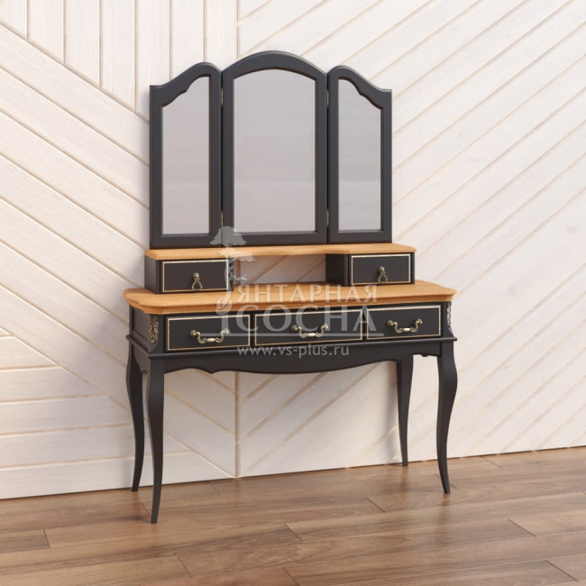 Трельяж Прованс ясень Трельяж Прованс ясень