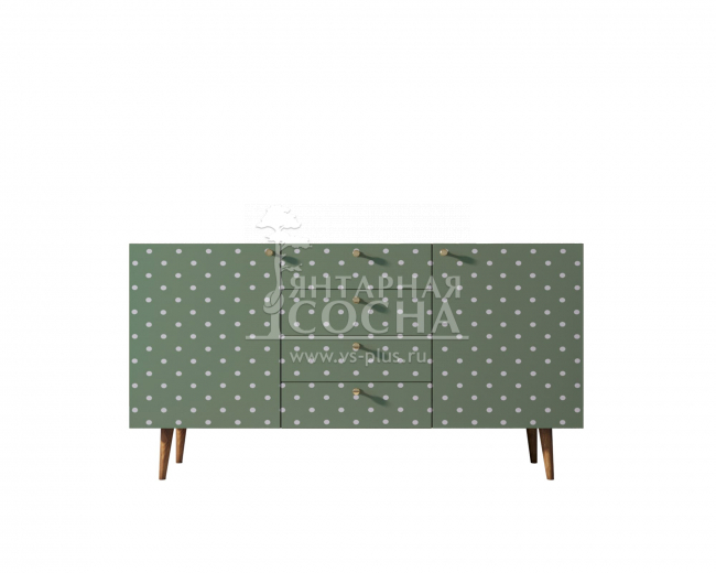 ����� "Berber" � ������� 12 ����� ��� BB14/Print_12