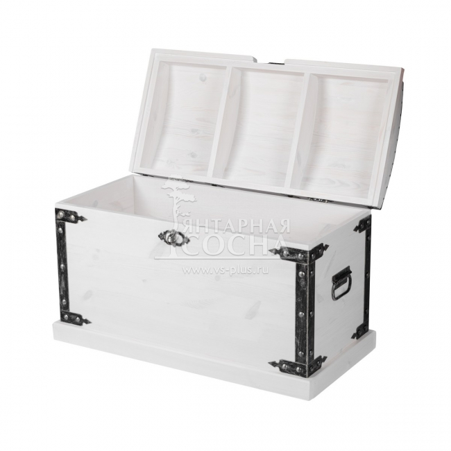 ������ ������ �� ������� ����� �����