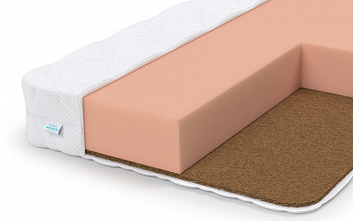 ������ Lonax Baby ���10-Cocos (�������)