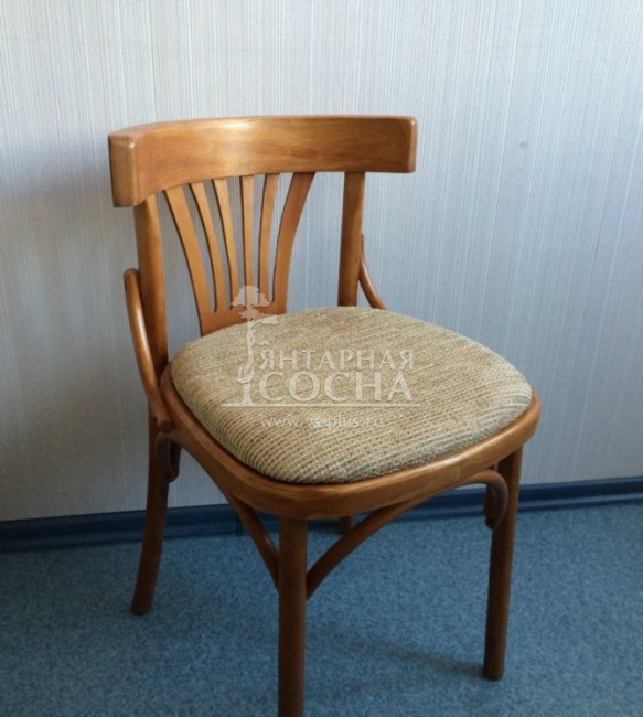 ���� ������� ������