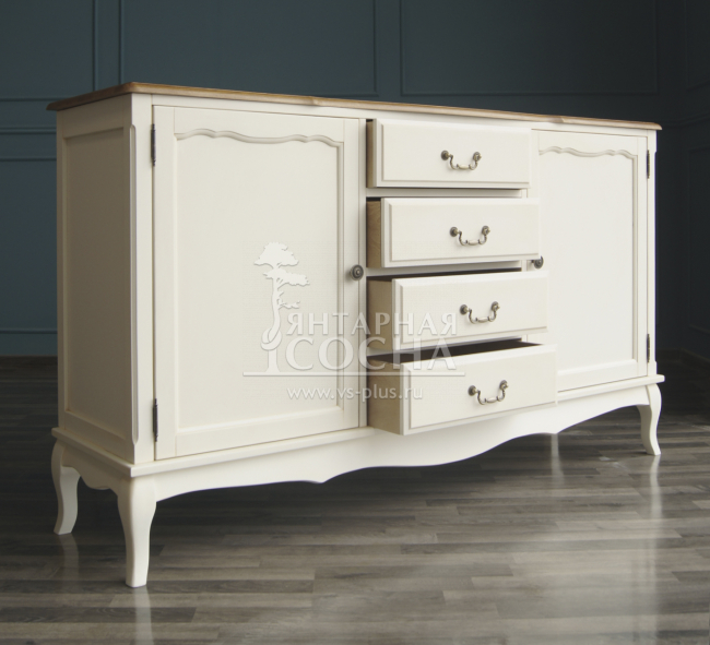 ������� ����� "Leontina" � �������� � ������� ��� ST9351