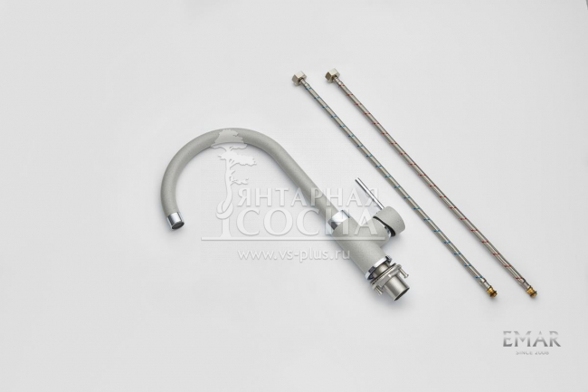 ��������� EMAR 3004 Quartz