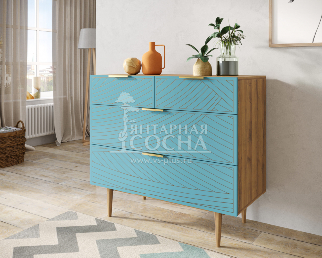 ����� � �������� ������� "Line" LN14/GR1/blue