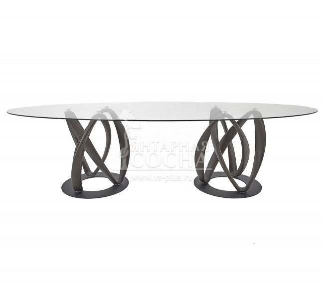 ���� ��������� �������� ������� �������� �� ���������� �����������