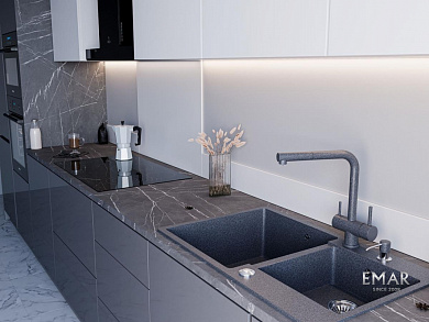 ����� EMAR 2800 QUARTZ