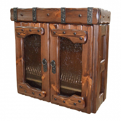 ���� �������� �������� (2 �����)