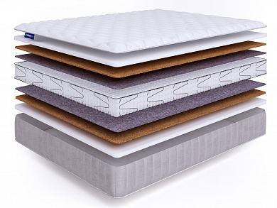 ������ BeautySon - Promo Lux 12 S1200