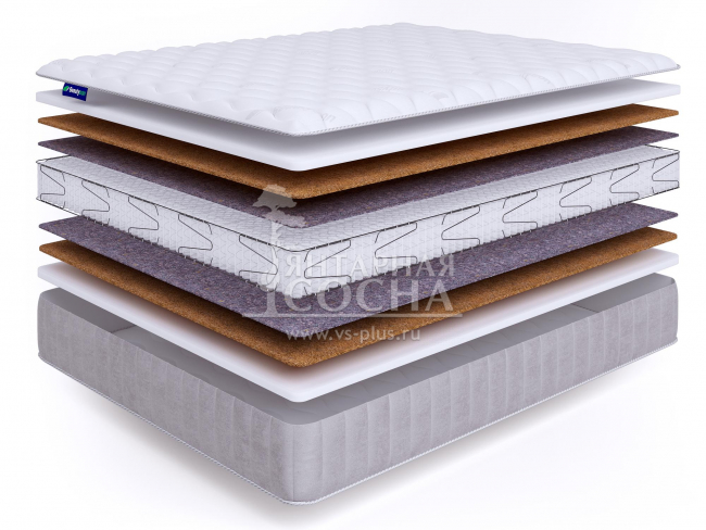 ������ BeautySon - Promo Lux 12 S1200