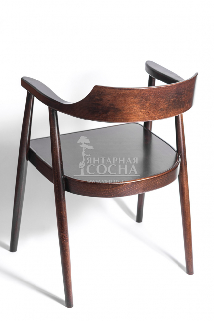 ���������� Mercurius ������� ������ ����