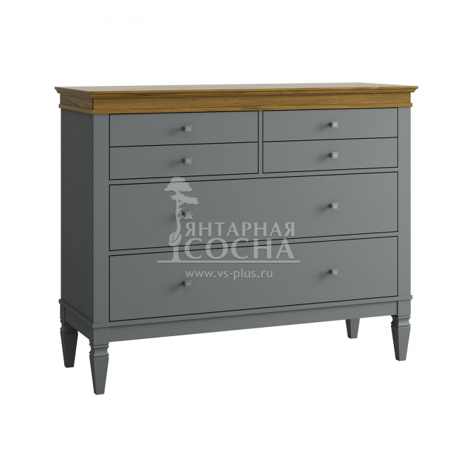 ����� �����-� 042