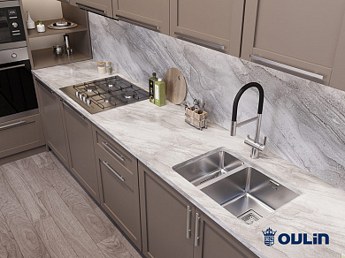 ����� Oulin OL-0369R