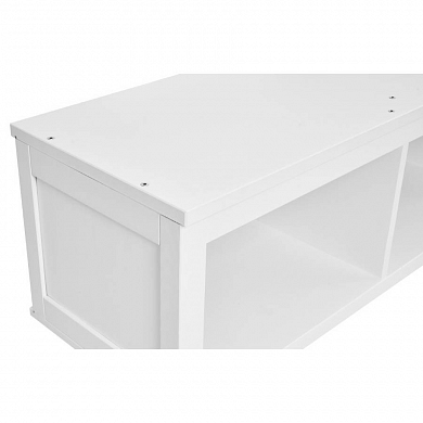 ����� �������� ������ �����