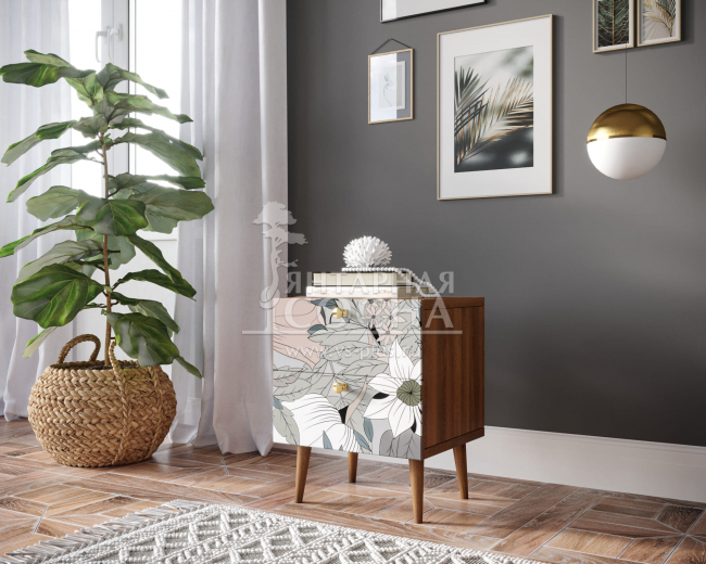  "Berber"    50   BB03/Print_50, 