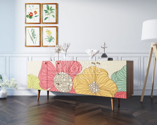  "Berber"   5  BB11/Print_05