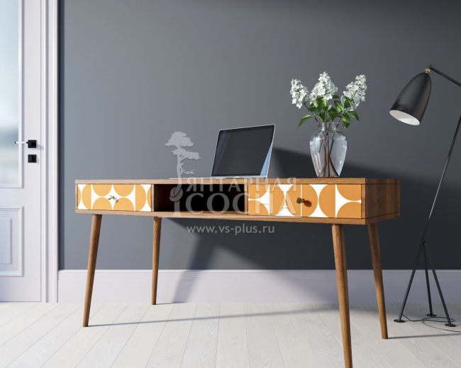   "Berber"  14  BB18/Print_14