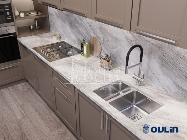 ����� Oulin OL-0369R