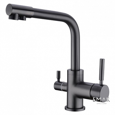 ��������� EMAR 3003 PVD