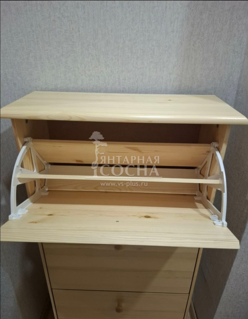 ����� ��� ����� ��-3