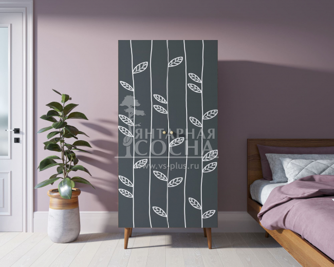 ���� ����� �������������� "Berber" ����� 18 ��� BB08/Print_18