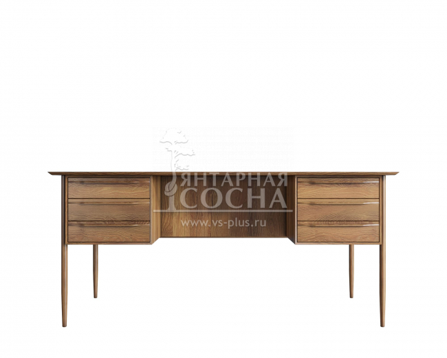 ������� ���������� ����"Bruni" � ������� ��� BR47