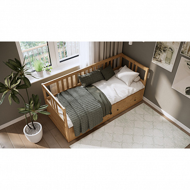 �������-������� � ������� ������ �����