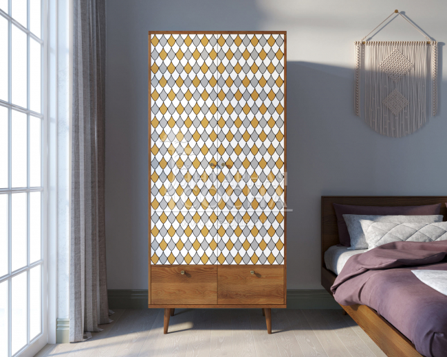 ���� �������������� "Berber" ����� 22 ��� BB16/Print_22