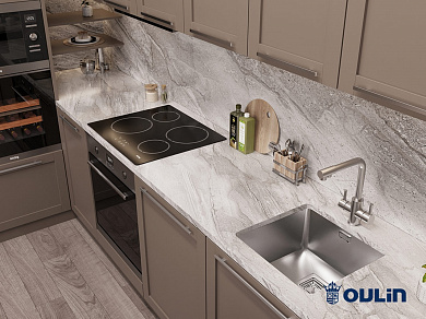 ����� OULIN OL-0363