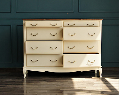  Leontina     ST9316/2