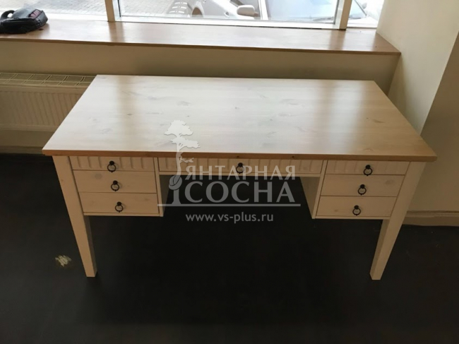 ���� ���������� ���������-07 2�-��������