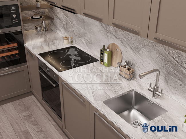 ����� OULIN OL-0363