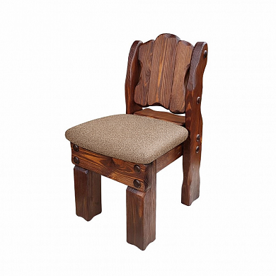 ���� ������� �������� (�����)