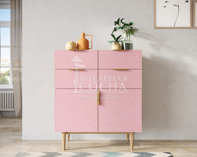        "Line" LN17/GR1/pink