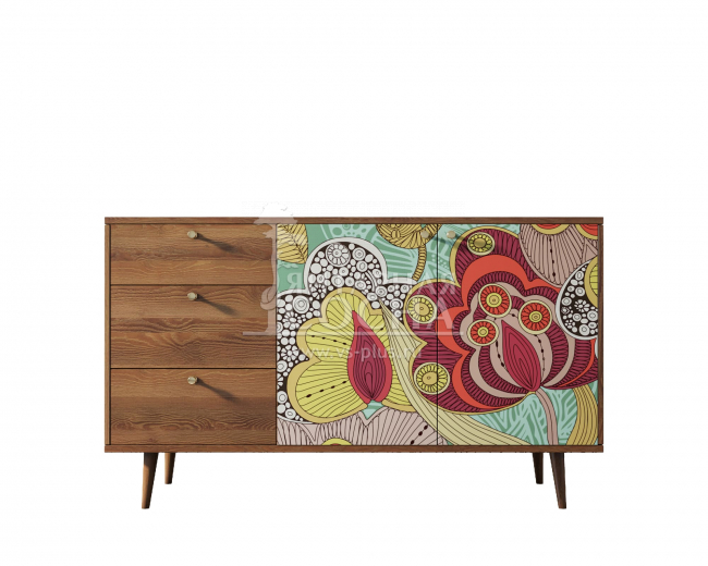  "Berber"      6   BB05/Print_06