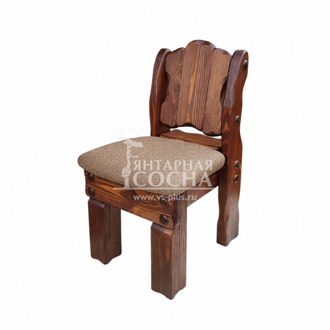 ���� ������� �������� (�����)