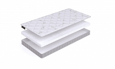 ������� ������ BeautySon - Baby Fiber 6