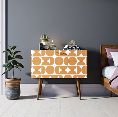 ����� �� ������� ������ 