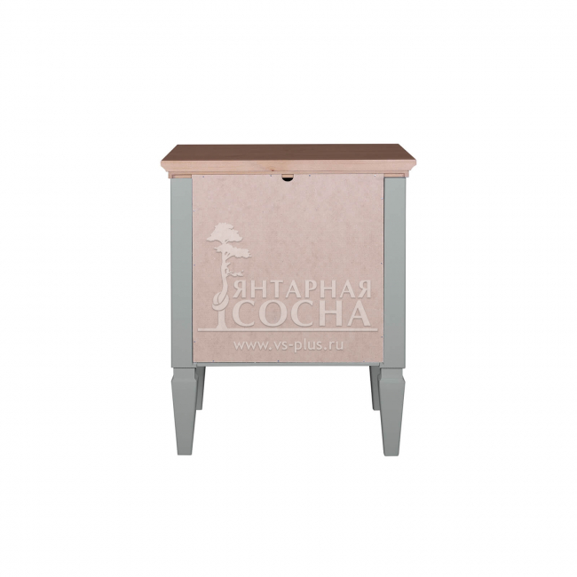 (2.3.2) ����� ������������ ����� 03