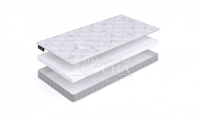 ������� ������ BeautySon - Baby Fiber 6