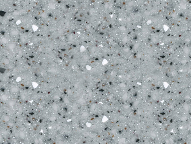 Hanex Trio T005 - H-GREY