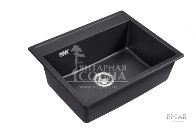 ����� EMAR 1640 QUARTZ