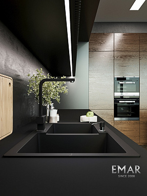 ��������� EMAR 3014 QUARTZ