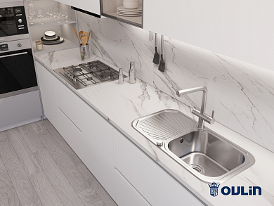 ����� Oulin OL-307