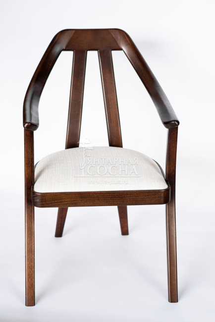 ������ Tefia ������ ������ ����