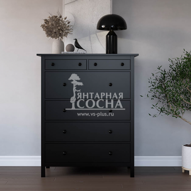 ����� 6 ������ ������ �����