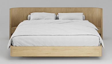  ECLIPSE (160) ( ) -202 H750 ( )