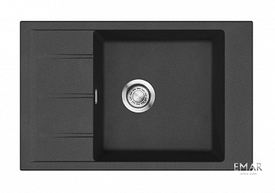 ����� EMAR 1780 QUARTZ