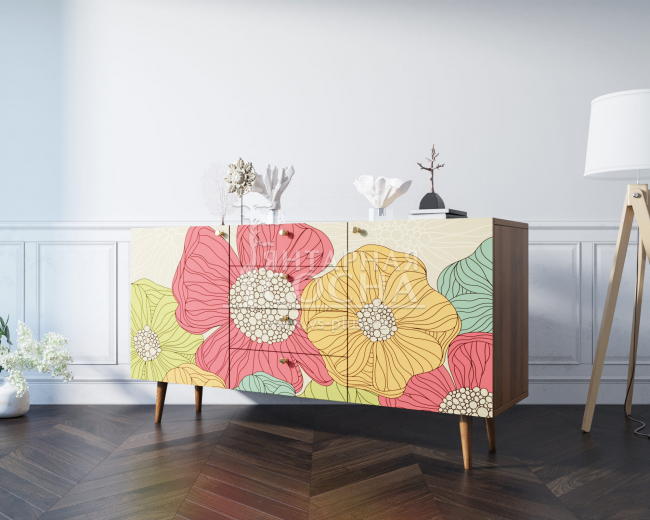  "Berber"   5   BB14/Print_05